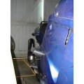 R&G Racing Crash Protectors - Classic Style R&G Racing Crash Protectors - Classic Style